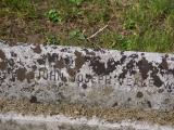 image of grave number 849753